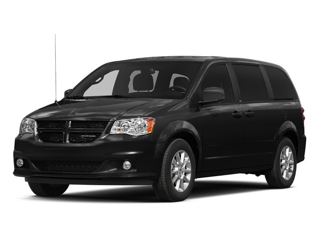 dodge grand caravan 2016 2C4RDGEG6GR265743 image dodge grand caravan 2016 2C4RDGEG6GR265743 image